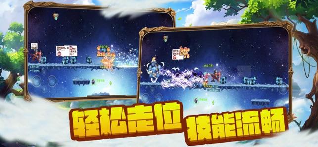 锐际发动机响应迅速，好开