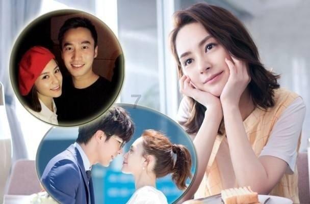 出嫁的女儿买车对父亲的低保有影响吗？游戏画面
