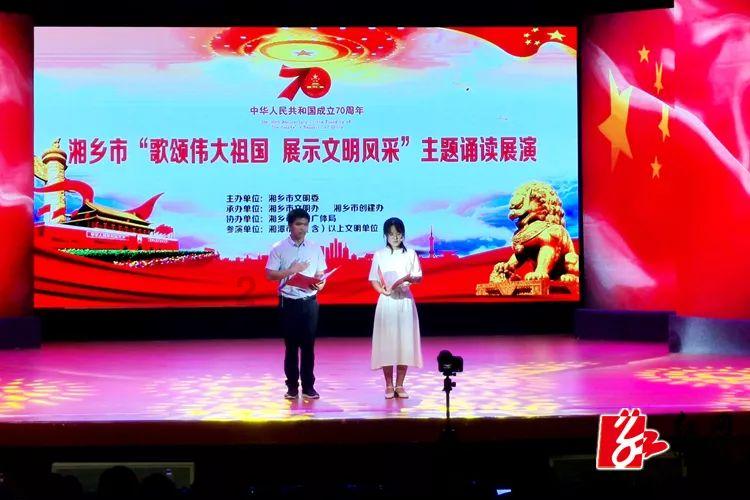 小汽车的太空梦