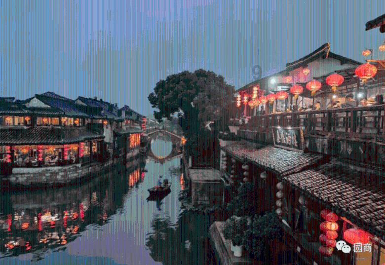 骨科护理院逃生