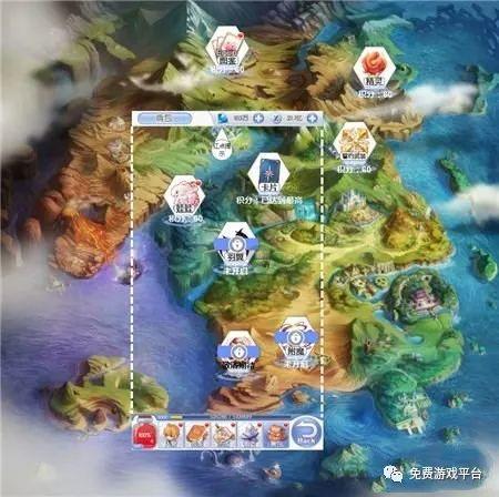 使命召唤15